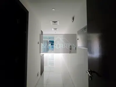 Stylish & SPACIOUS STUDIO APARTMENT | READY TO MOVE