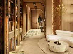 Only 10% Down Payment | Spacious Layout | Cash Offer