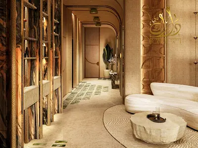 دفعة أولى ١٠٪ فقط | تصميم واسع | عرض نقدي