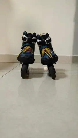 Inline Skates for Sale