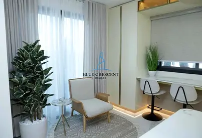 Upscale Living | Secure Haven | Family Comfort