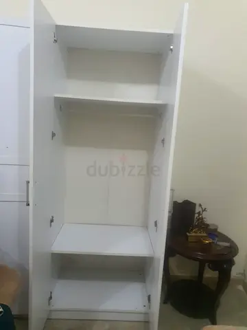 الشامخة