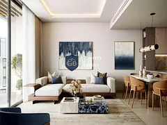 Lowest Price | Bright Apt | Investor Deal