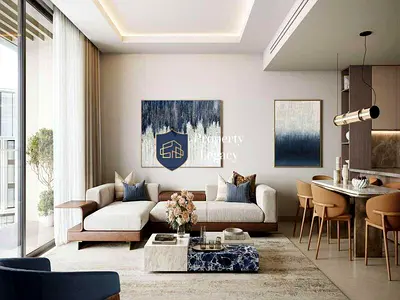 Lowest Price | Bright Apt | Investor Deal