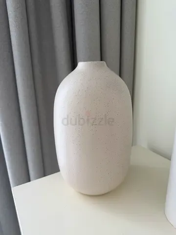 Modern Decorative Vase