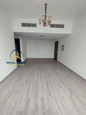 PRIME LOCATION | BEST PRICE | READY TO MOVE