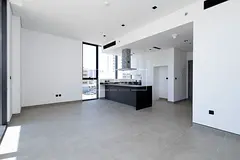 Brand New | Family Building | Stunning Lay out