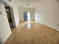 apartment in Al Rashidiya 3, Ajman, situated in a quiet and family-friendly area next to Ladies