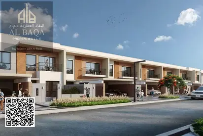 امتلك فيلتك الفاخرة بمقدم 10% | مجتمع أزها