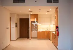 Ready to Move - Hot Deal - Chiller Free - Luxury Lifestyle