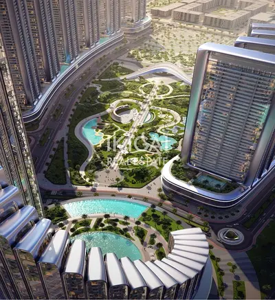 High Capital Growth | Easy Payment Plan | Wealthy Lifestyle | Investor Deal