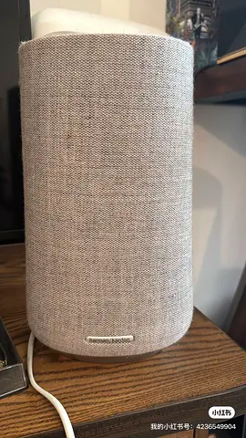Harman Kardon Wireless Speaker