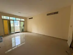 2-Bedroom Apartment with Living Room for Rent – Al Majaz 2 | Sharjah