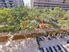 SPACIOUS 2BHK! LUXURY COMMUNITY! PRIME LOCATION! ALL AMENITIES