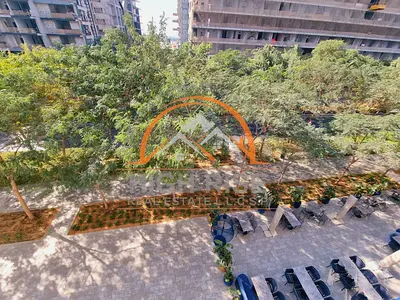 SPACIOUS 2BHK! LUXURY COMMUNITY! PRIME LOCATION! ALL AMENITIES
