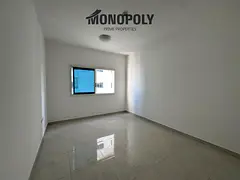 APRIL OFFER! | ONE MONTH FREE! | Clean and Modern Apartment | Prime Location