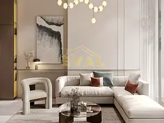 Special Payment Plan Offer | 1% Monthly + 50% DLD Waiver | 50/50 Payment Schedule