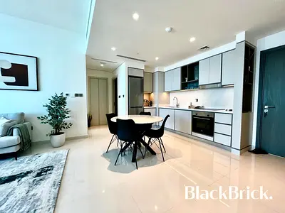 Private Beach | Sea Views | Furnished | May