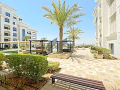 2BR + Maid | Spacious Layout | Prime Location