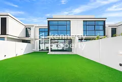 Move In Now | Landscaped Garden | Up to 4 Payments