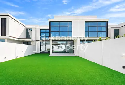 Move In Now | Landscaped Garden | Up to 4 Payments