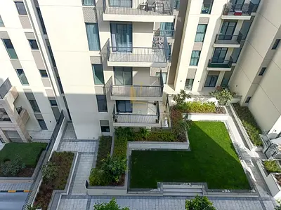 🏡 استوديو مفروش بالكامل للإيجار في جزيرة مريم – ندى ريزيدنس
