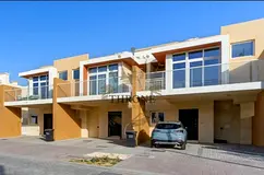 Spacious / Single Row / Rented / Furnished