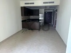 Kitchen Equipped | Spacious Layout | Prime Marina Location