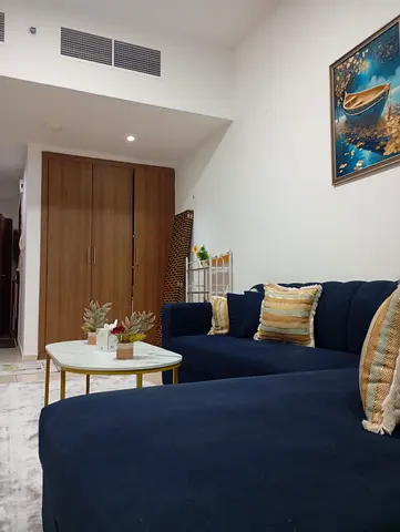 We're more than just a service. Because you deserve the best. In the heart of the city, close to everything you need. A well-appointed residence combi