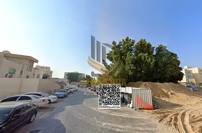 فرصة مميزة للمستثمرين لامتلاك قطعة أرض في موقع حيوي داخل إمارة عجمان، بمنطقة النعيمية 2، التي تُعد من أكثر المناطق طلباً نظراً لقربها من الخدمات والمر