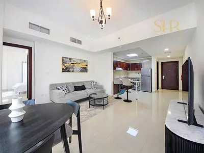 Brand New | Spacious | Best Price | Vacant