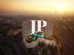 LIMITED OFFER | EXCLUSIVE DISCOUNT | BURJ KHALIFA VIEW | Q2 2027 HANDOVER