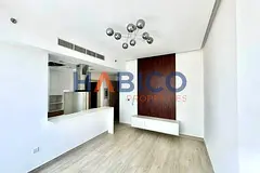 Lowest Price | High Floor | Brand New