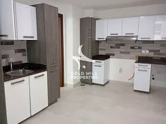 Close to Metro &amp; MOE | Family Residence | Spacious in Size | Stunning Balcony