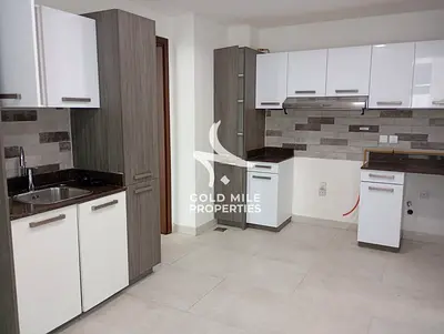Close to Metro & MOE | Family Residence | Spacious in Size | Stunning Balcony