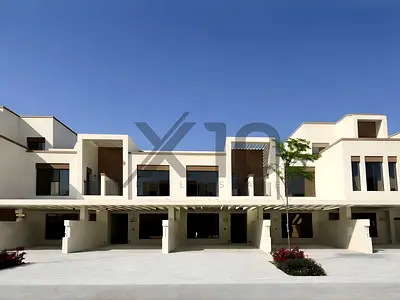 4 Bed | Near Lagoon | Vastu Compliant