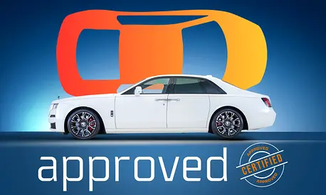 UAE's Very Best Example | 2 Years Free Servicing | AED 14,760 Per Month