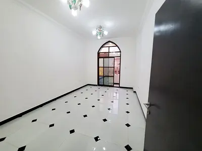 elrawda ajman