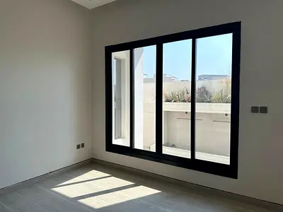🏡 For Sale – Luxury Villa in Al Yasmeen, Ajman 🏡 A fantastic opportunity to own your dream villa with super deluxe finishes in a prime location, rig