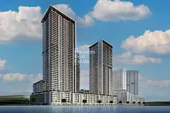 1 Bed plus Store room | Biggest Layout| Negotiable
