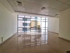 1170 Sqft Office With 105k Rent Near Metro station