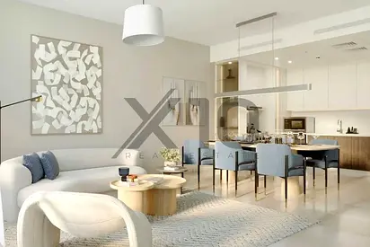 Corner Unit | Park, Sea & Community Views | Prime Location