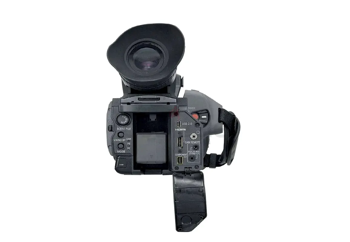 gallery-image