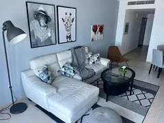 Premium 2BR | Elite Residence Dubai Marina | Sea View