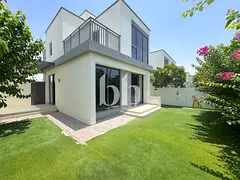 Landscaped | Great Amenities | Desired Community