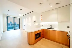 BRAND NEW | HIGH END FINISHES | WITH APPLIANCES