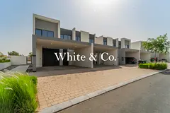 On green Belt| Quiet Location | Landscaped