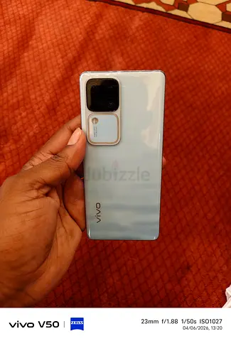 Vivo v30 5G 128gb/16 all good