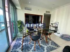Chiller Free | Fully Furnished | Huge Layout