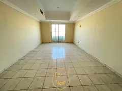 HOT Offer spacious 1BHK apartment with store Room Rent only 30000AED yearly